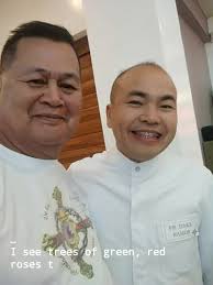 tedboy58 #fbreels #fypシ゚viral #teddy #fyp #StarsEverywhere