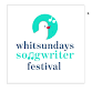 Whitsundays Songwriter Festival Residency