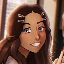 C'est de loin mon système mobile préféré ! Bien que sa batterie ne soit pas  super, surtout si vous jouez à des jeux de gros. Mais c'est fantastique de  pouvoir synchroniser les