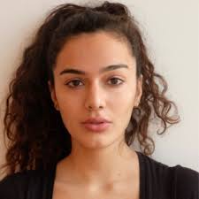 I'm thrilled to share that I have completed my MSc in Public Health, at the  London School of Hygiene and Tropical Medicine, U. of London, achieving a  Distinction! The past year has