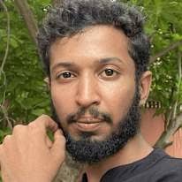 St Thomas Mount, Chennai, Tamil Nadu Flatmates & ro...