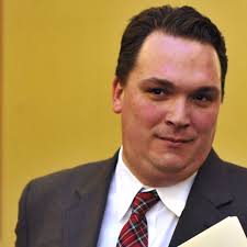 Who are the potential witnesses who could be called to testify against Ed  Pawlowski?