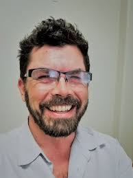 Conscious Quitting — Transcendence