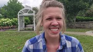 bioPGH: Red, White and Blue Biology