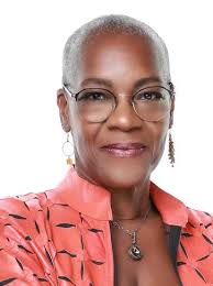 The Outsider Within Team