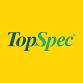 TOPSPEC Unaffiliated Winter Dressage Series event image
