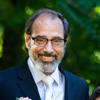 Tim Prichard Email & Phone Number