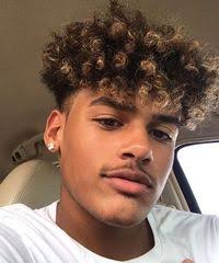 Andy Joel Bueno (andyjoelbueno)