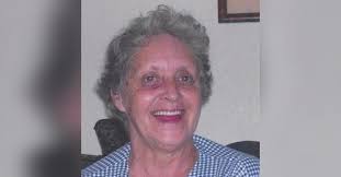 Paula Rorick Obituary