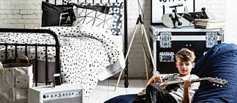 Standard lamps bedroom themes country music floor lamp flooring handmade blue home decor hand made. Inspiring Music Themed Bedroom Decor Ideas For Kids To Inspire You