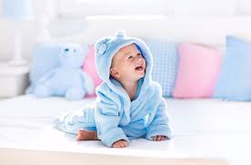 En çok aklımda soru işareti bırakan konulardan biriside bebek odasının ideal nem oranı ve sıcaklığı idi. Bebeklerin Uyudugu Ortam Kac Derece Olmali Bebek Odasinin Ideal Sicaklik Derecesi Nedir Saglik Haberleri