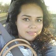 Martha Partida-Hernandez (marthapartidah)