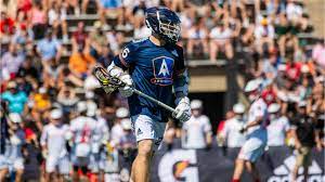 Mar 21, 2021 · librivox about. Connor Fields Archives Premier Lacrosse League