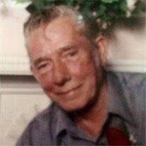 MR. JOHN THOMAS (J.T.) WILSON SR. Obituary