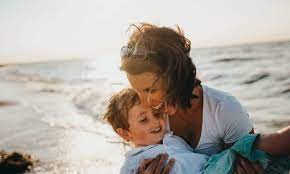 Being a single in our current age often feels like a burden, while conventional dating methods are a single mother should approach online dating in another way than a geek or expat. 8 Best Dating Sites Apps For Single Parents In 2021 Single S Space
