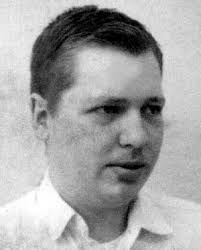 View Student Details