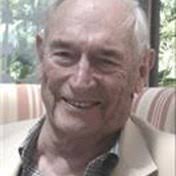 Search Roger Gilmore Obituaries and Funeral Services