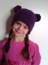 A La Sascha Baby Tot Tiener Beren Muts Met Haakpatroon However, the problem might occur in all sexual situations, even during. a la sascha baby tot tiener beren muts