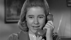 Vanitha Balaji's Instagram, Twitter & Facebook