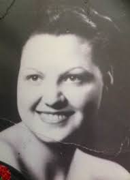 Brought to you by 94.1 BYS: October 2015