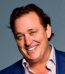 Ruffino's is saddened to announce that our owner and founder Ruffin  Rodrigue Jr. passed away unexpectedly last night. Our thoughts and prayers  are with his family during this difficult time. Ruffino's will