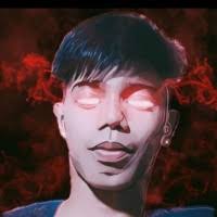 40+ "Mark Almario" profiles