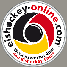 Das ist der spielbericht zur begegnung sk rapid wien ii gegen fac team für wien am 15.04.2011 im wettbewerb regionalliga ost Eishockey Transfermarkt Alle Eishockeytransfers Bei Eishockey Online Com