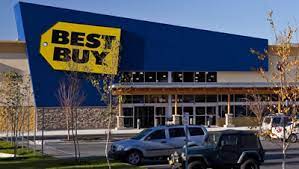 Maybe you would like to learn more about one of these? Tikahtnu Commons