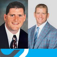 From Co-op to Partner.