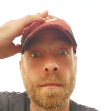 Robert Patterson (@robert.patterson.710667) • Facebook