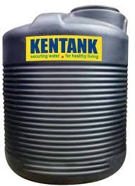 Top tank is one of the most popular tanks in kenya. Kentank 2300l With Lid Copia Kenya
