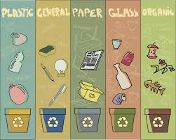 usccf rolls out new project to increase recycling and