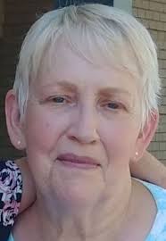 Billings MT Obituaries