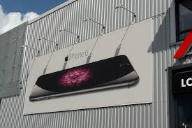 Media Markt Groningen Bb Systems