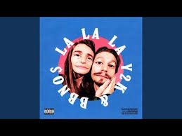 Lalala Mp3 Download Sony Music Sony Music Entertainment Music