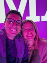 20/20 🚀 dando todo