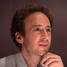 Stream Manar's Song by STAV G