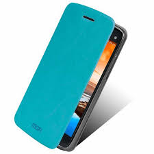 Flip Cover for Lenovo Vibe X S960 ...