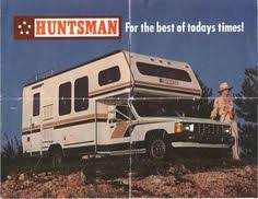 vintage rv s 100 ideas on pinterest vintage rv vintage trailers vintage camper vintage rv vintage trailers