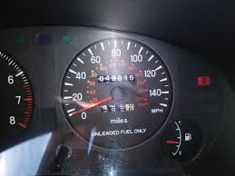 Image result for Forest Green 1998 Sebring