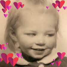 What de you cook in your air fryer the most?