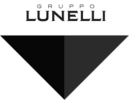 Maybe you would like to learn more about one of these? Lunelli Group S Top Quality Italian Beverages Brands Ferrari Trento