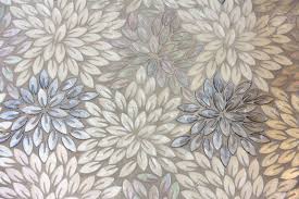 Pulau borneo dibahagi secara politik antara tiga negara: Enggang Borneo Kemos Floor Tile Texture Hd Wallpaper Ideas For Bathroom Floor Tiles Texture Hd Wallpaper Tile Texture Can Be Used As Background Images On Websites And On A Number Of