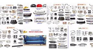 Maybe you would like to learn more about one of these? Karmira Motor Parts Car Accessories Home Facebook