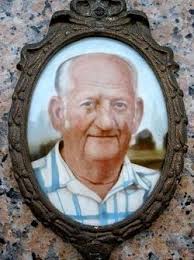 Elmer Kemp (1925-1997)