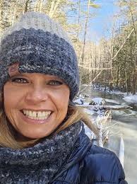 Hey New Carlisle! Back by popular demand at Farmhouse Charm is another  “Winter Greetings” snowman shutter in gray. Also dropped off a polar bear  and two large reindeer shutters. Note the cute