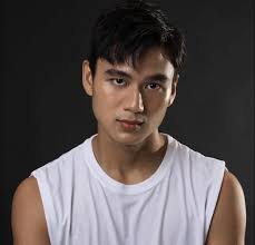 Meet River Joseph, the "Sporty Business Bro of Muntinlupa," ready to bring  his competitive edge to the Pinoy Big Brother Celebrity Collab Edition!  River is an athlete, entrepreneur, and rising content creator