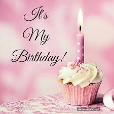 21 Birthday Quotes Tumblr February Birthday Quotes Tumblr Pinterest Facebook Greepx Dogtrainingobedienceschool Com