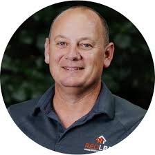 Pre-Purchase House Inspection in Nelson Tasman