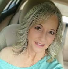 Fawndue 😂 #iceytek #coolers #funny #jokes #dadjokes #deerblinddadjokes  #hunting #dad #dadlife #deer